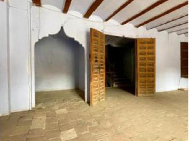 Casa en venta en Maestrazgo, Aragón