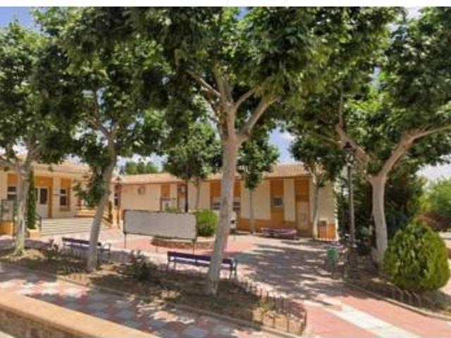 Casa en venta en Villarrubia De Los Ojos, Castilla-La Mancha