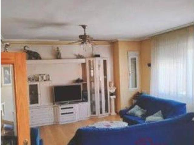 Casa en venta en Villarta De San Juan, Castilla-La Mancha