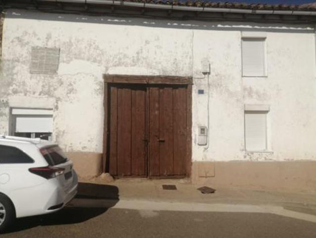 Casa en venta en Villasabariego, Castilla y León