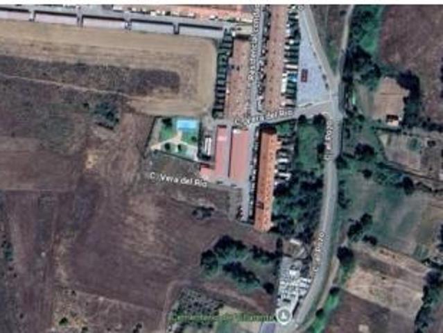 Casa en venta en Villasabariego, Castilla y León