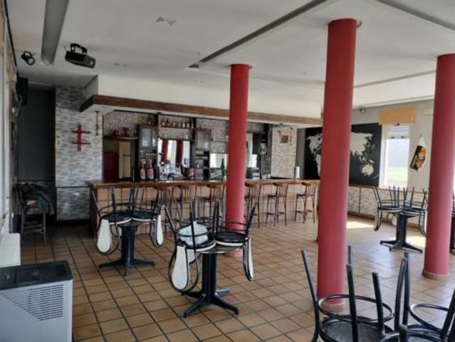 Casa en venta en Villasabariego, Castilla y León