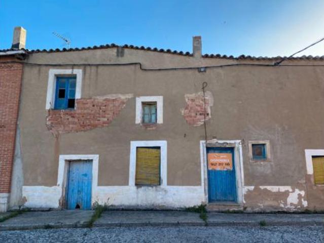 Casa en venta en Villasandino, Castilla y León