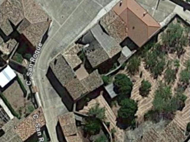 Casa en venta en Villasandino, Castilla y León