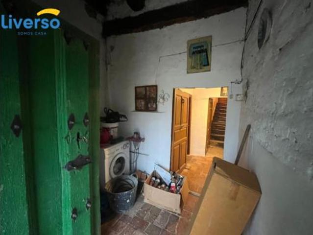 Casa en venta en Villasandino, Castilla y León