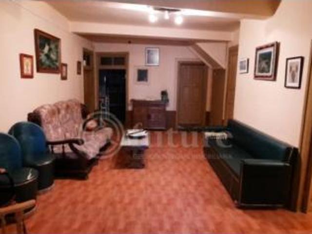 Casa en venta en Villasbuenas, Castilla y León