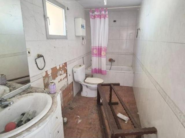 Casa en venta en Villaseco De Los Gamitos, Castilla y León