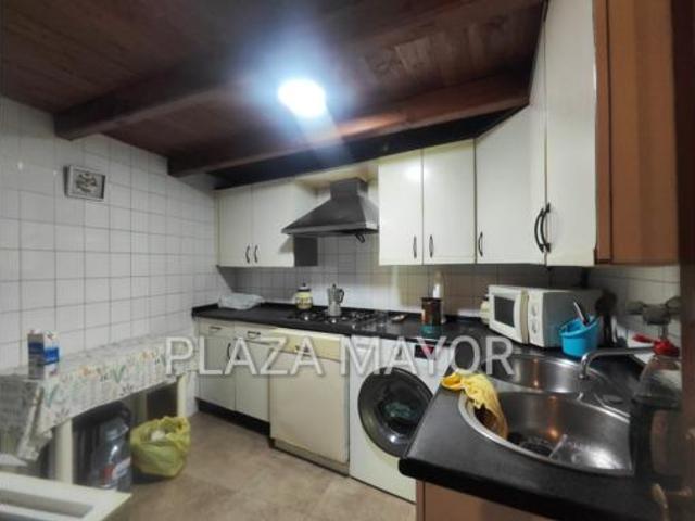Casa en venta en Villaseco De Los Gamitos