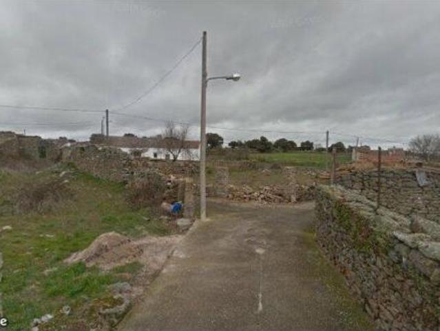 Casa en venta en Villaseco De Los Gamitos, Castilla y León