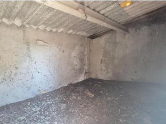 Casa en venta en Villaseco De Los Gamitos, Castilla y León