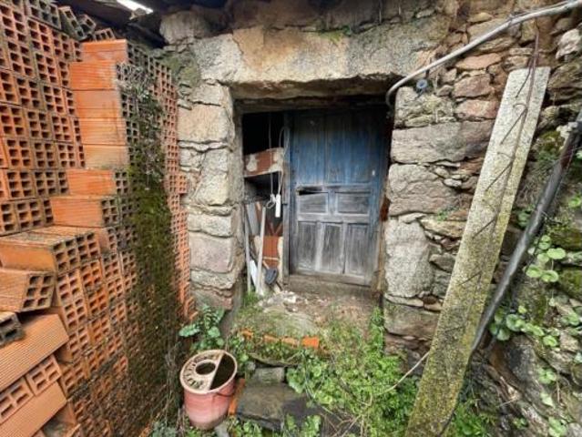 Casa en venta en Villaseco Del Pan, Castilla y León