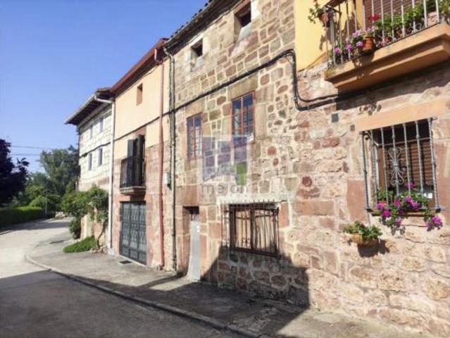 Casa en venta en Villasur De Herreros, Castilla y León