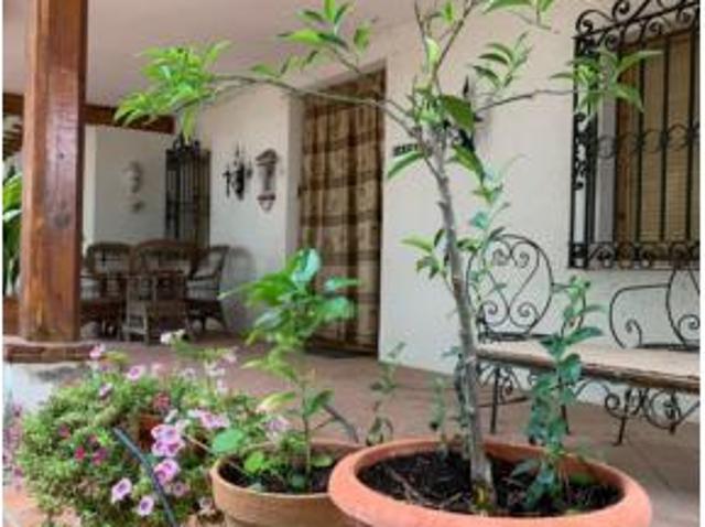 Casa en venta en Villatobas, Castilla-La Mancha