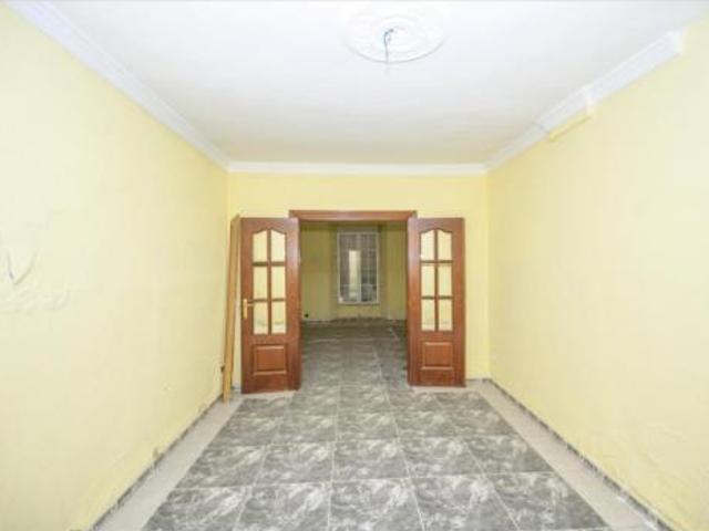 Casa en venta en Villatobas, Castilla-La Mancha