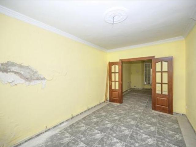 Casa en venta en Villatobas, Castilla-La Mancha