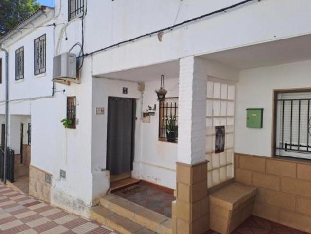 Casa en venta en Vados de Torralba, Villatorres