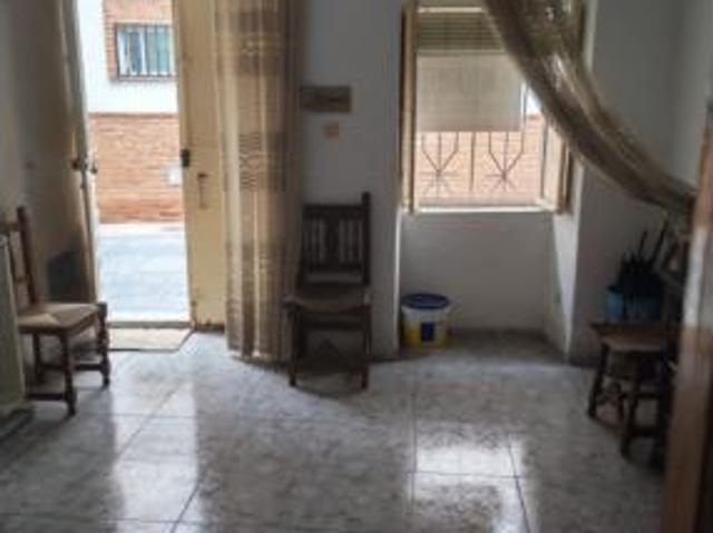 Casa en venta en Villargordo, Villatorres