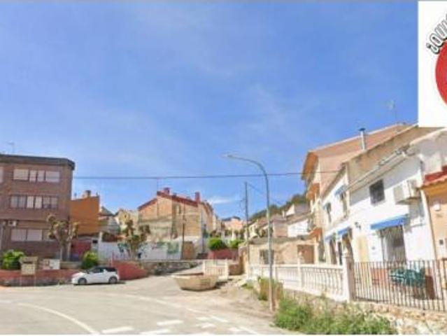 Casa en venta en Villatoya, Castilla-La Mancha