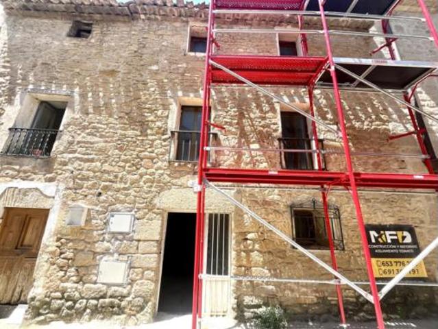 Casa en venta en Estellerria, Navarra