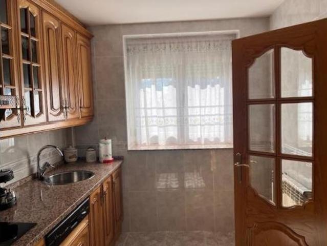 Casa en venta en Villaturiel, Castilla y León