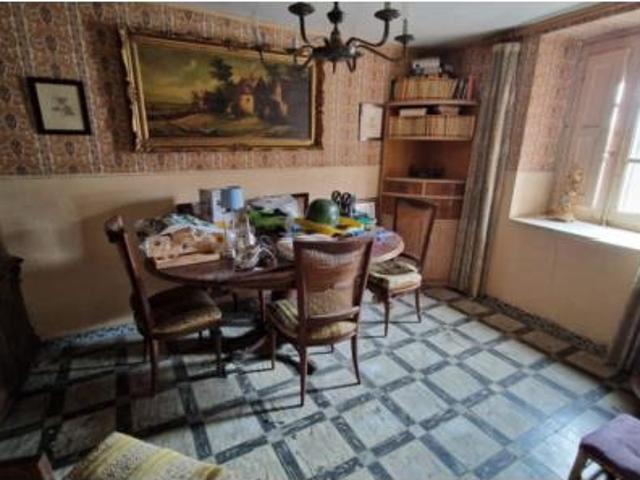 Casa en venta en Villaturiel, Castilla y León