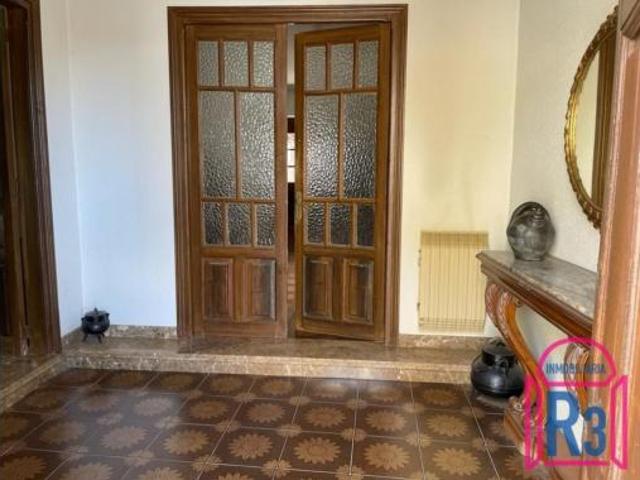 Casa en venta en Villaturiel, Castilla y León