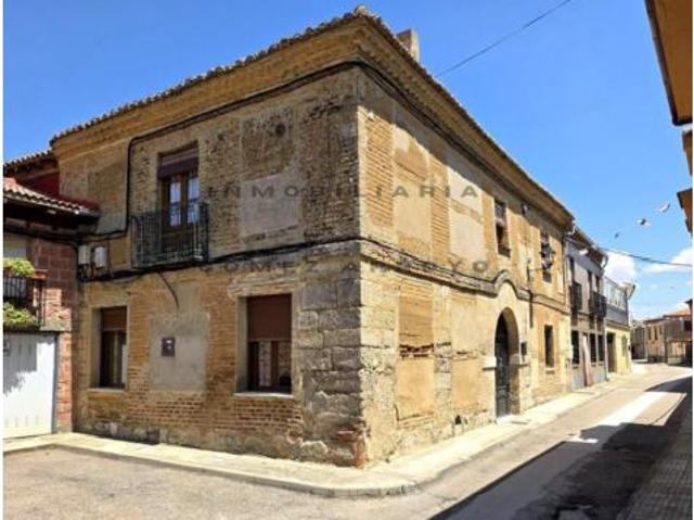 Casa en venta en Villaumbrales, Castilla y León
