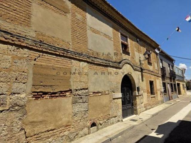 Casa en venta en Villaumbrales, Castilla y León