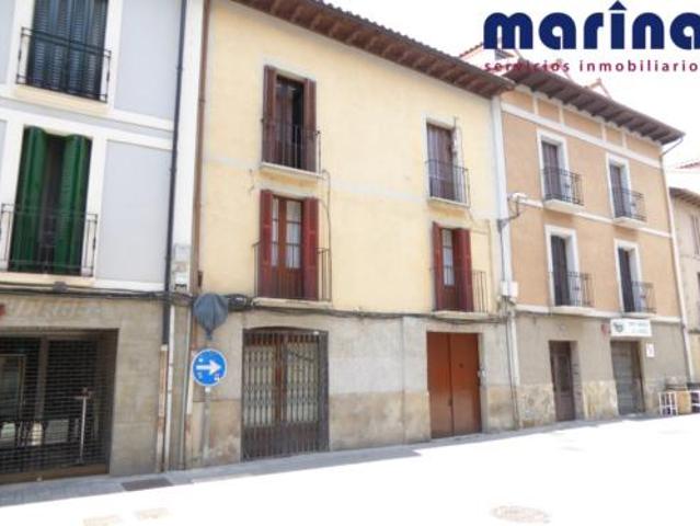 Casa en venta en Iruñerria, Navarra