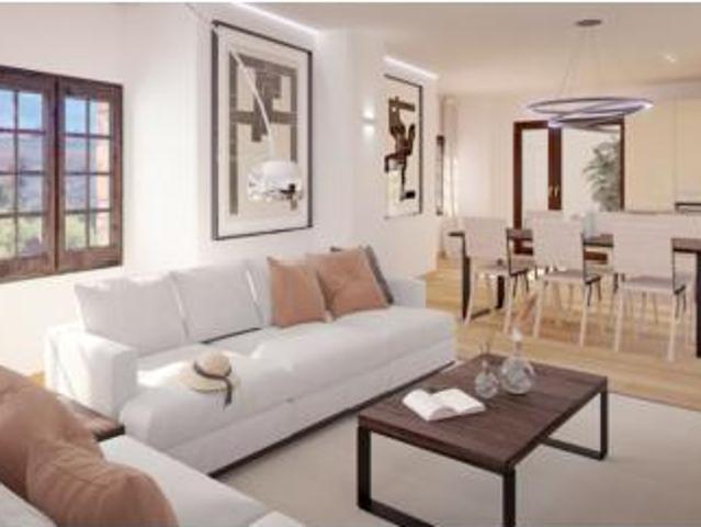 Casa en venta en Iruñerria, Navarra