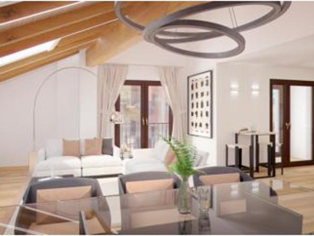 Casa en venta en Iruñerria, Navarra