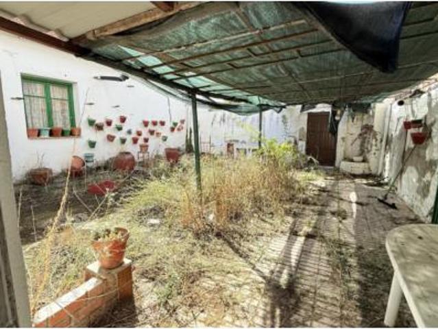 Casa en venta en Villaverde de Medina, Valladolid