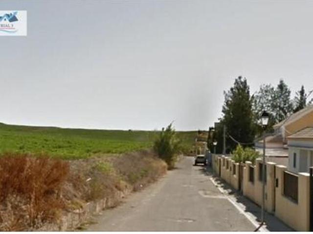 Casa en venta en Villaverde Del Río, Andalucía