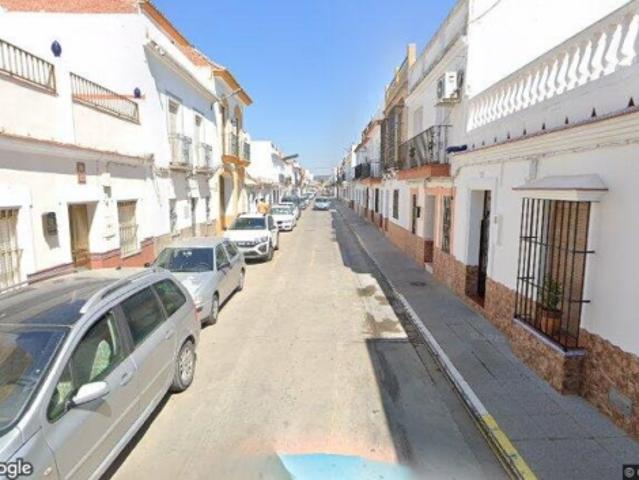Casa en venta en Villaverde Del Río, Andalucía