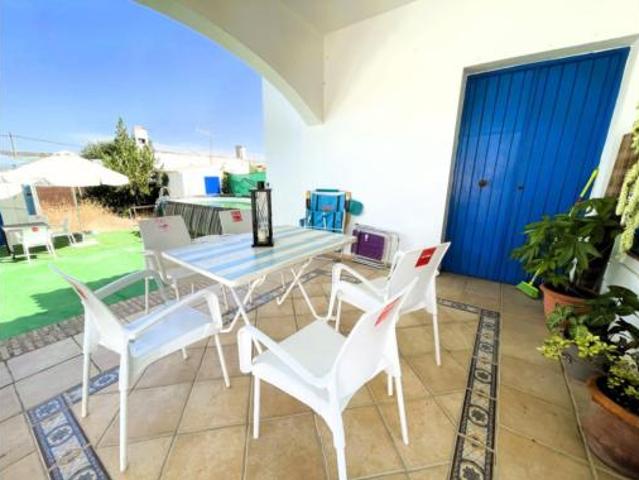Casa en venta en Villaverde Del Río, Andalucía