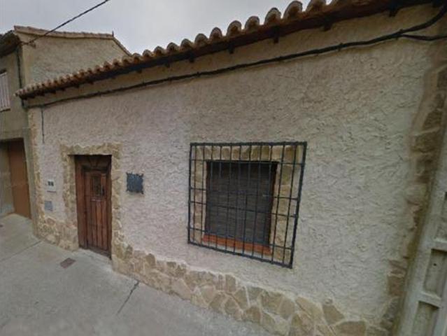 Casa en venta en Villaveza Del Agua, Castilla y León
