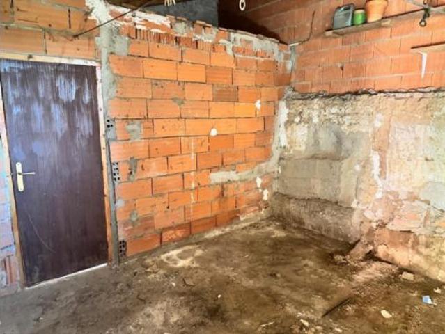 Casa en venta en Villaveza Del Agua, Castilla y León