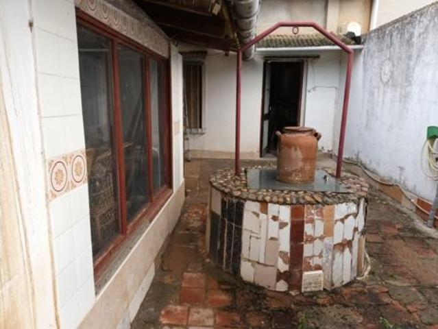Casa en venta en Villavicencio De Los Caballeros, Castilla y León
