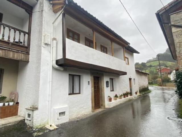 Casa en venta en Villaviciosa, Asturias