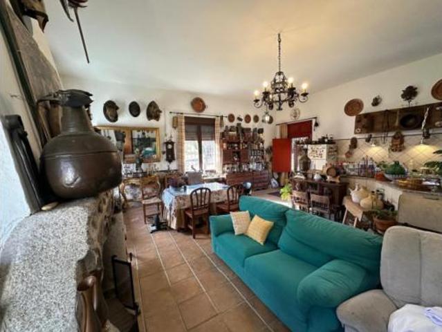 Casa en venta en Villaviciosa De Córdoba, Andalucía