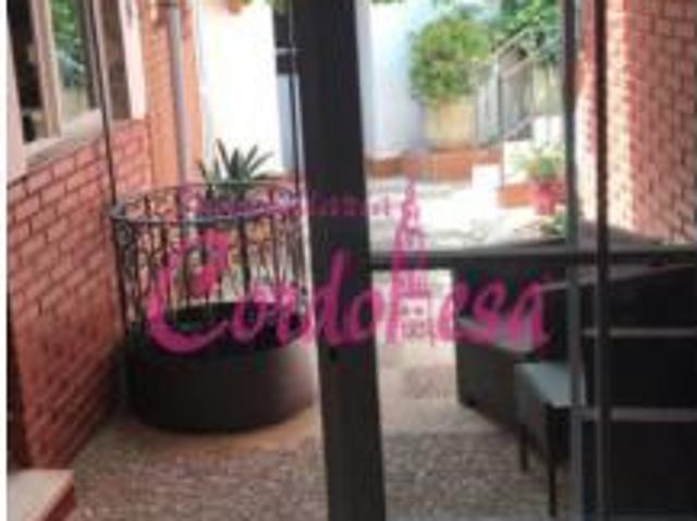 Casa en venta en Villaviciosa De Córdoba, Andalucía