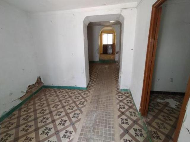 Casa en venta en Villaviciosa De Córdoba, Andalucía