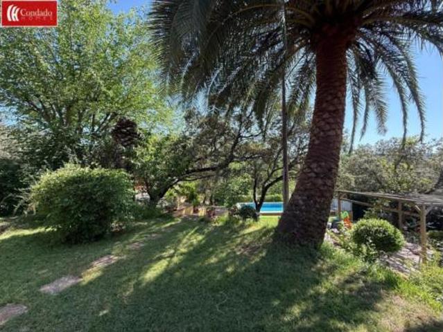 Casa en venta en Villaviciosa De Córdoba, Andalucía