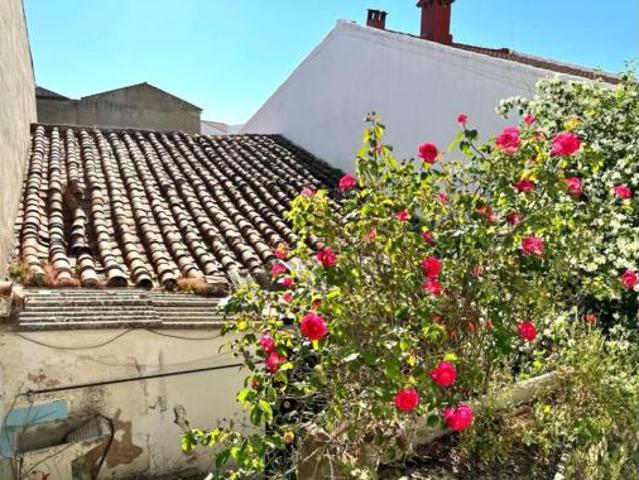 Casa en venta en Villaviciosa De Córdoba, Andalucía
