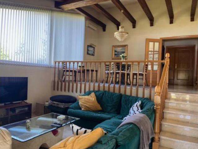 Casa en venta en Villaviciosa De Odón
