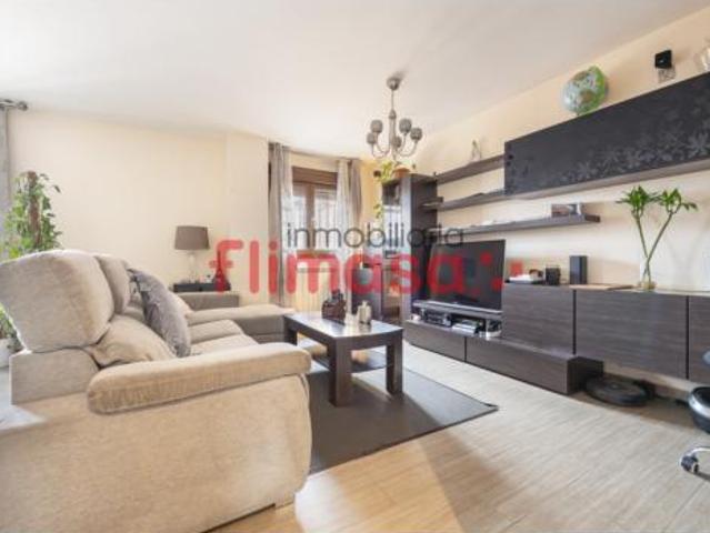 Casa en venta en Villaviciosa De Odón, Madrid