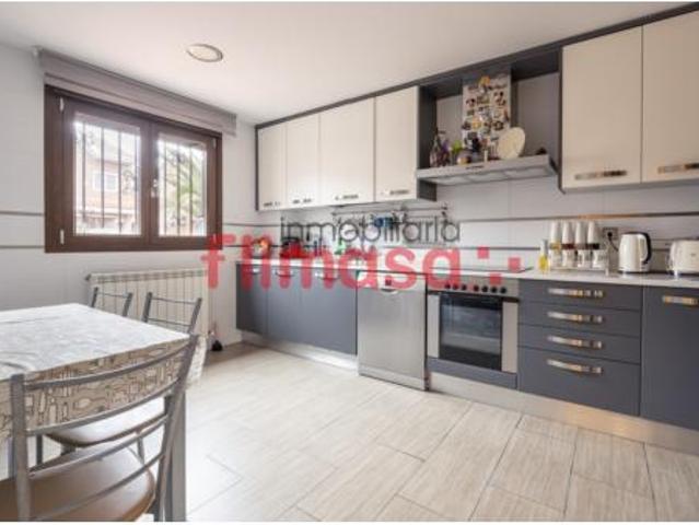 Casa en venta en Villaviciosa De Odón, Madrid