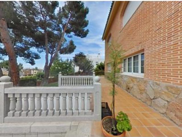 Casa en venta en Villaviciosa De Odón