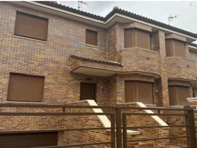 Casa en venta en Villaviciosa De Odón, Madrid