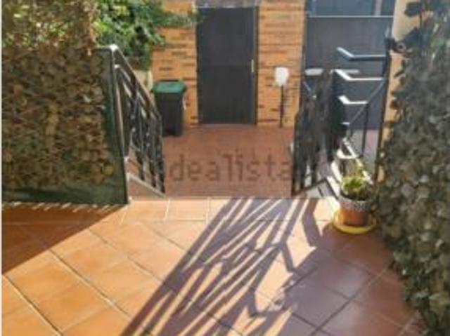 Casa en venta en Villaviciosa De Odón, Madrid